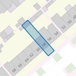 Perceel HHG00-O-2984