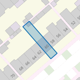 Perceel HHG00-O-2985