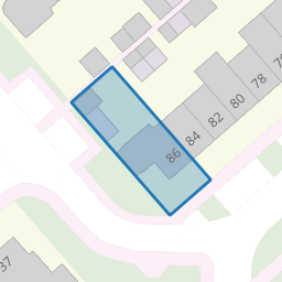 Perceel HHG00-O-2998