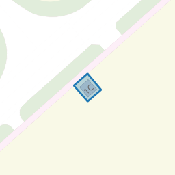 Perceel HHG00-O-3007