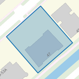 Perceel HHG00-O-3023