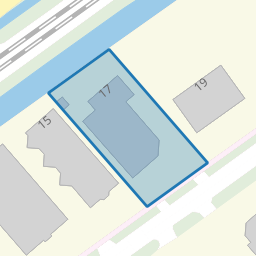 Perceel HHG00-O-3034