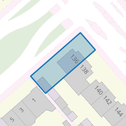 Perceel HHG00-O-3037