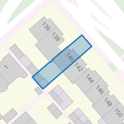 Perceel HHG00-O-3039