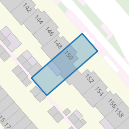 Perceel HHG00-O-3044