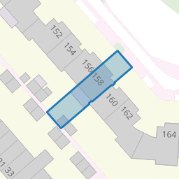 Perceel HHG00-O-3048