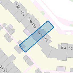 Perceel HHG00-O-3049