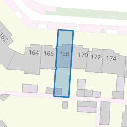 Perceel HHG00-O-3053