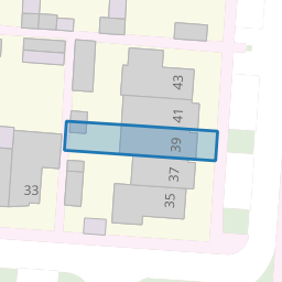 Perceel HHG00-O-3061