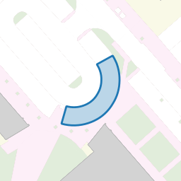 Perceel HHG00-O-3109