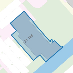 Perceel HHG00-O-3114