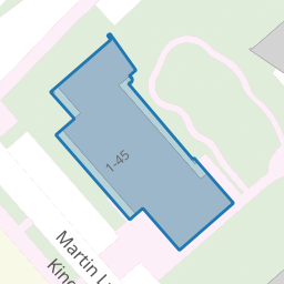 Perceel HHG00-O-3117