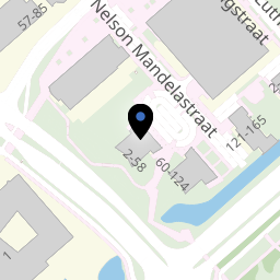 Appartement HHG00 O 3120 15