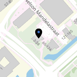 Appartement HHG00 O 3120 20