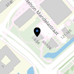 Appartement HHG00 O 3120 23