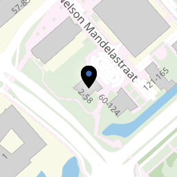Appartement HHG00 O 3120 24