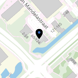 Appartement HHG00 O 3120 56