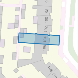 Perceel HHG00-O-3127