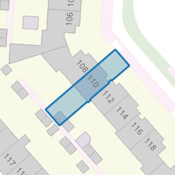 Perceel HHG00-O-3130