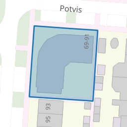 Perceel HHG00-O-3169