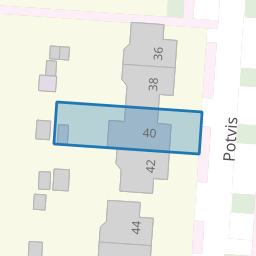 Perceel HHG00-O-3173