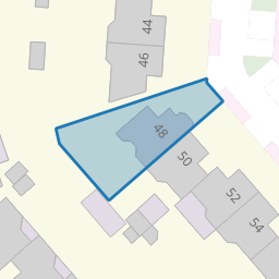 Perceel HHG00-O-3177