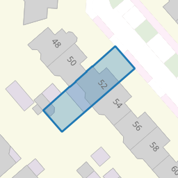 Perceel HHG00-O-3179