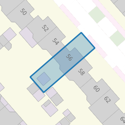 Perceel HHG00-O-3181