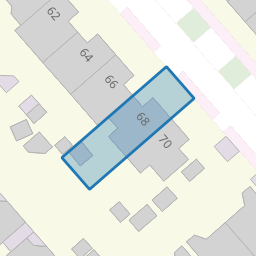 Perceel HHG00-O-3187