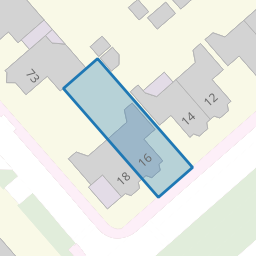 Perceel HHG00-O-3193