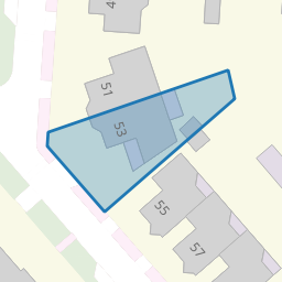 Perceel HHG00-O-3205