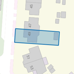 Perceel HHG00-O-3207