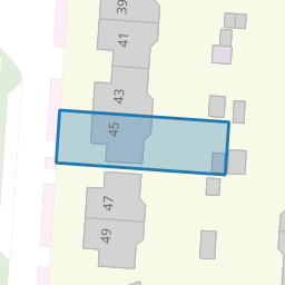 Perceel HHG00-O-3209