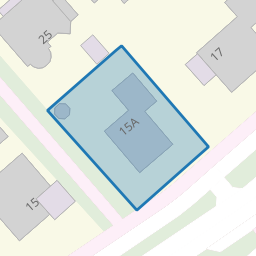 Perceel HHG00-O-3217