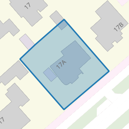 Perceel HHG00-O-3223