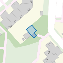 Perceel HHG00-O-3238