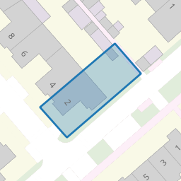 Perceel HHG00-O-3241