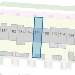 Perceel HHG00-O-3248