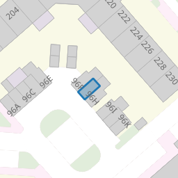 Perceel HHG00-O-3265