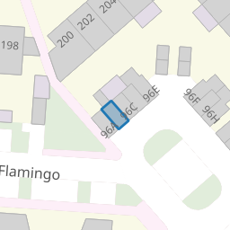 Perceel HHG00-O-3268