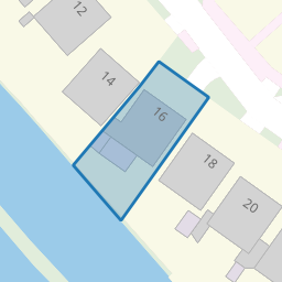 Perceel HHG00-O-3278