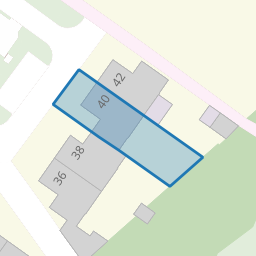 Perceel HHG00-O-3290