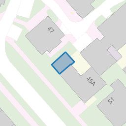 Perceel HHG00-O-3300