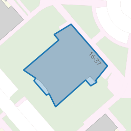 Perceel HHG00-O-3315