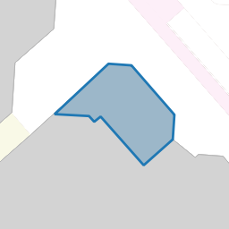 Perceel HHG00-O-3322