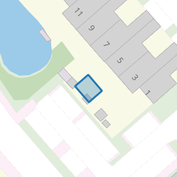 Perceel HHG00-O-3339