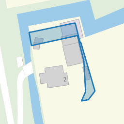 Perceel HHG00-O-3351