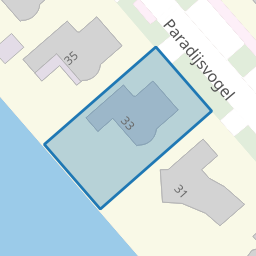 Perceel HHG00-O-3364