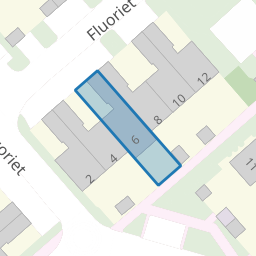 Perceel HHG00-O-3405