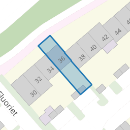 Perceel HHG00-O-3415